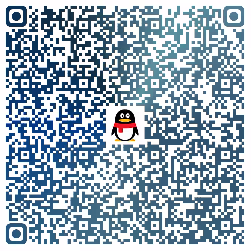 QQ